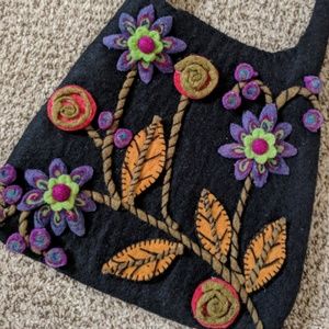 LAST CHANCE Rising Tide Bag